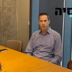 אסף קרפה מתכנן פנסיוני